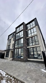 Черкаська область, Черкаси