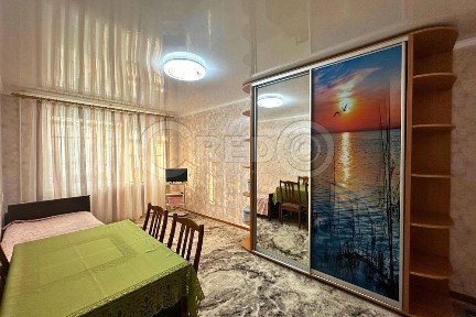 Дніпропетровська область, Кривий Ріг, Саксаганський