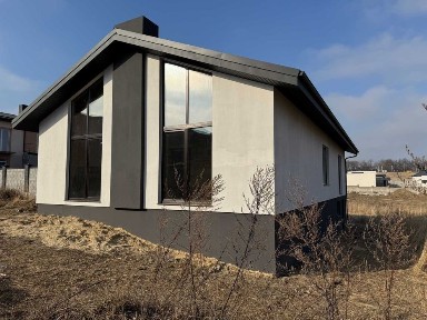 Рівненська область, Рівне