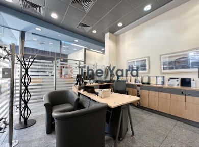 Київська область, Київ, Печерський