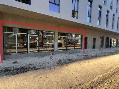 Київська область, Київ, Дніпровський