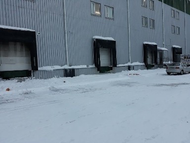 Київська область, Київ, Дарницький