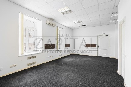 Київська область, Київ, Подільський