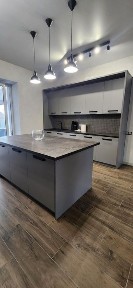 Одеська область, Одеса, Київський