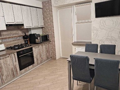 Продається 3 кімнатна квартира район Академічний 2187