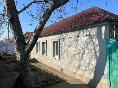 Миколаївська область, Миколаїв, Корабельний