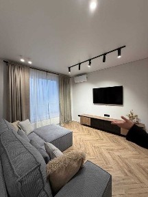 Полтавська область, Полтава