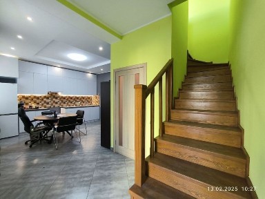 Одеська область, Одеса, Пересипський