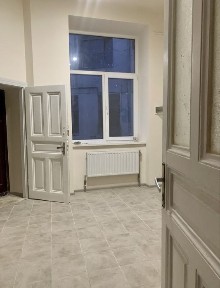 Львівська область, Львів, Галицький