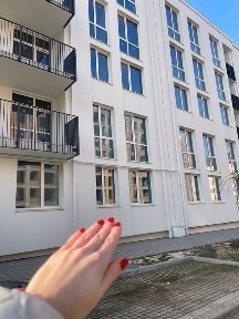 Львівська область, Сокільники