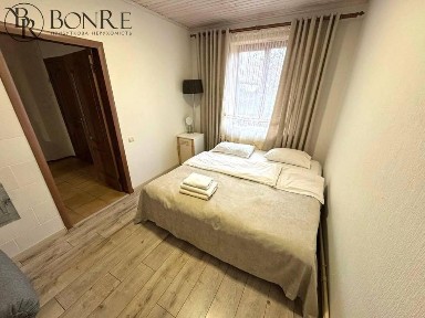 Сумська область, Ромни