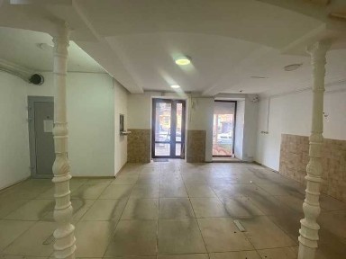 Одеська область, Одеса, Приморський