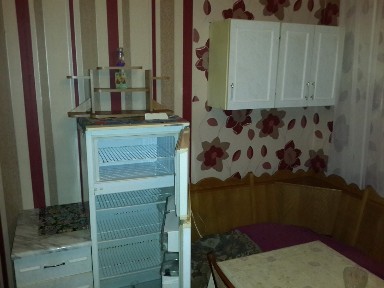 Днепр, Максима Дия ул., 2