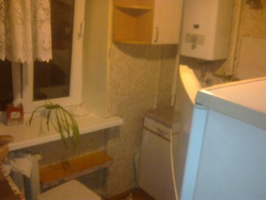 Днепр, Большая Деевская ул., 46