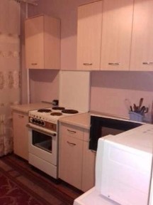 Днепр, Штурманский пер., 7