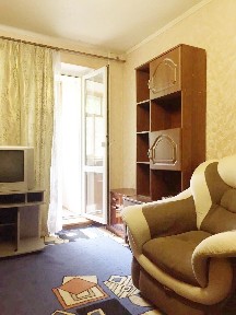 Днепр, Гидропарковая ул., 11