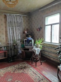 Харківська область, Чугуїв