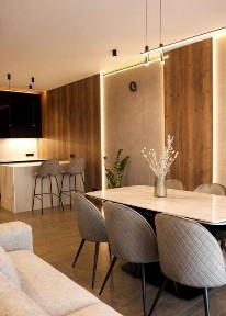 Закарпатська область, Ужгород