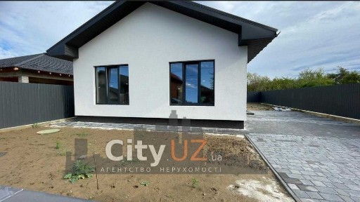 Продається будинок у Підлипниках