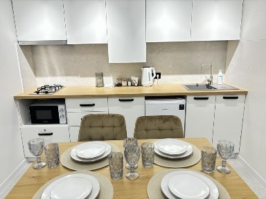 Привокзальна вулиця, район Центр, Луцьк, вул. Привокзальна 10Г • ID 32768719