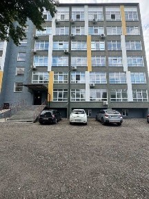 Харківська область, Харків, Холодногірський