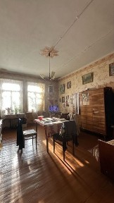 Харківська область, Харків, Слобідський