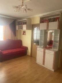 Продаж квартири в центрі Богородчан з гаражем, під будь-яку програму!