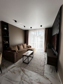 Дніпропетровська область, Дніпро, Індустріальний