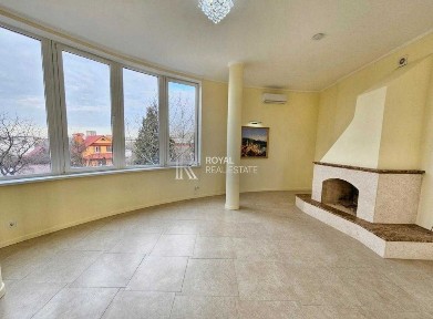 Оренда 8к будинки в Києві, Добрий Шлях вул., Без комісії