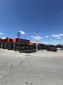 Київська область, Біла Церква