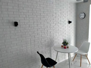 Вінницька область, Вінниця