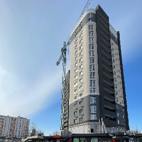 Киевская обл., Вышгородский район, г. Вышгород, Школьная ул., 42