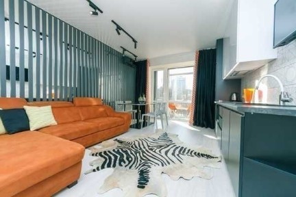 Київська область, Київ, Печерський