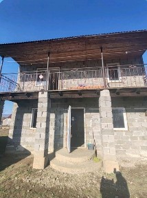 Продаж Будинку НОВОБУДОВА