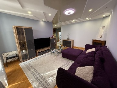 Миколаївська область, Миколаїв, Заводський