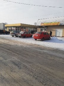 Продам нежитлове приміщення 150м2