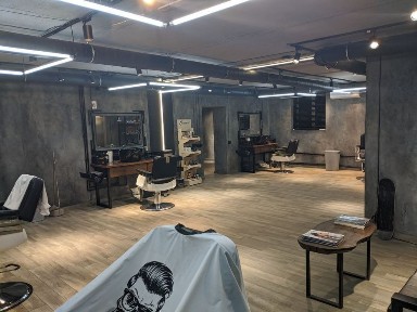 Івано-Франківська область, Івано-Франківськ