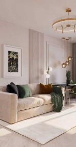 Одеська область, Одеса, Київський