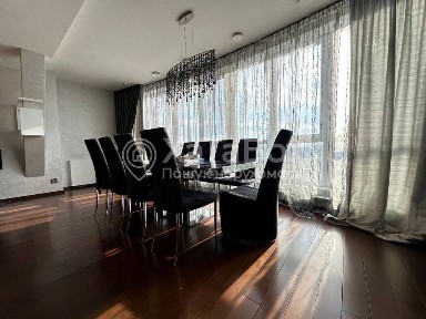 Дніпропетровська область, Дніпро, Соборний