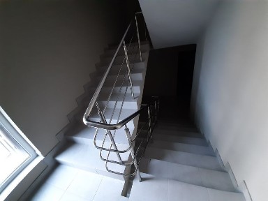 3-Кім Центр Панорама Плаза / Нафти і Газу. Акція на РОЗТЕРМІНУВАННЯ