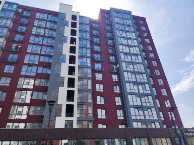 ВИГІДНО! Центр міста, 2кімн., 65м. кв., Княгинен