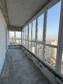 Черкаська область, Черкаси