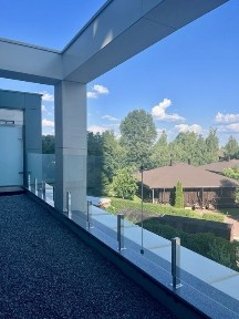 Дніпропетровська область, Дніпро, Соборний