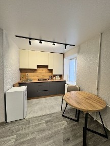 Продам однокомнатну квартиру