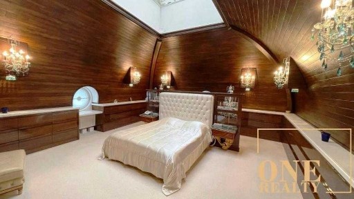 Оренда VIP Пентхауса на Софіївській площі 270 м2 2 рівня БЕЗ%%%