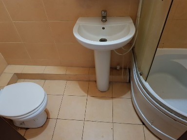 Київська область, Вишгород