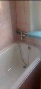 Продам 2 кім. кв. Бердичівський район, сБровки, 1 !