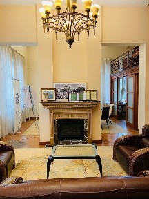 Продажа офиса 150 м², Михаила Грушевского ул., 16