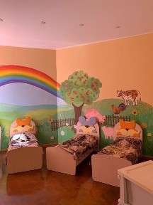 Одеська область, Одеса, Київський