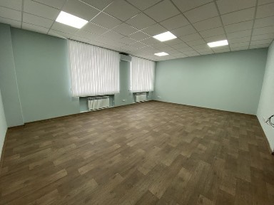 Хмельницька область, Хмельницький